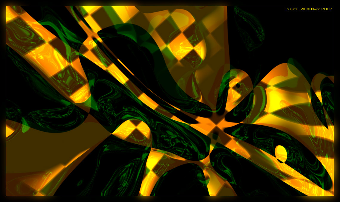 Blental-007