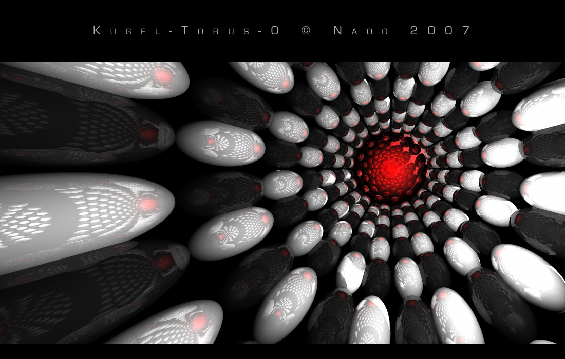 Kugel-Torus-0