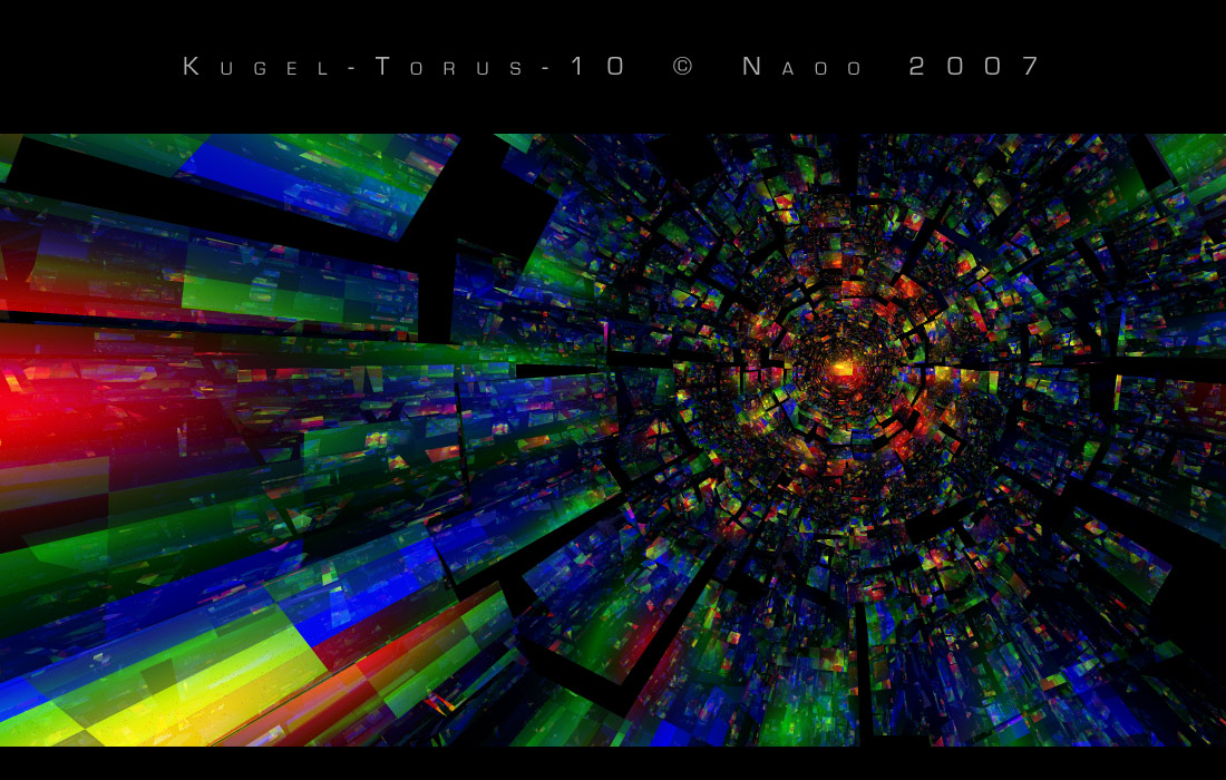 Kugel-Torus-10