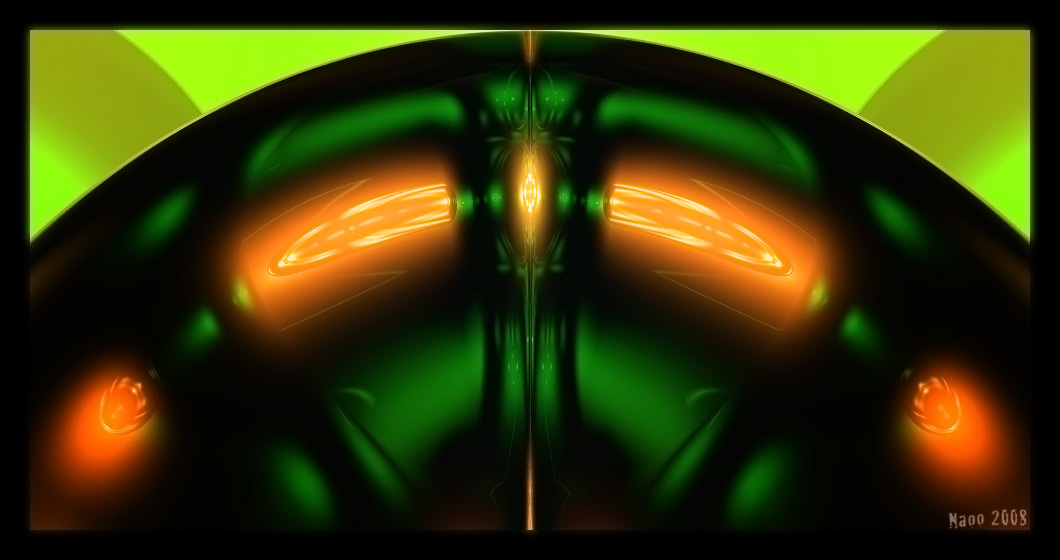 Lichterglanz-2