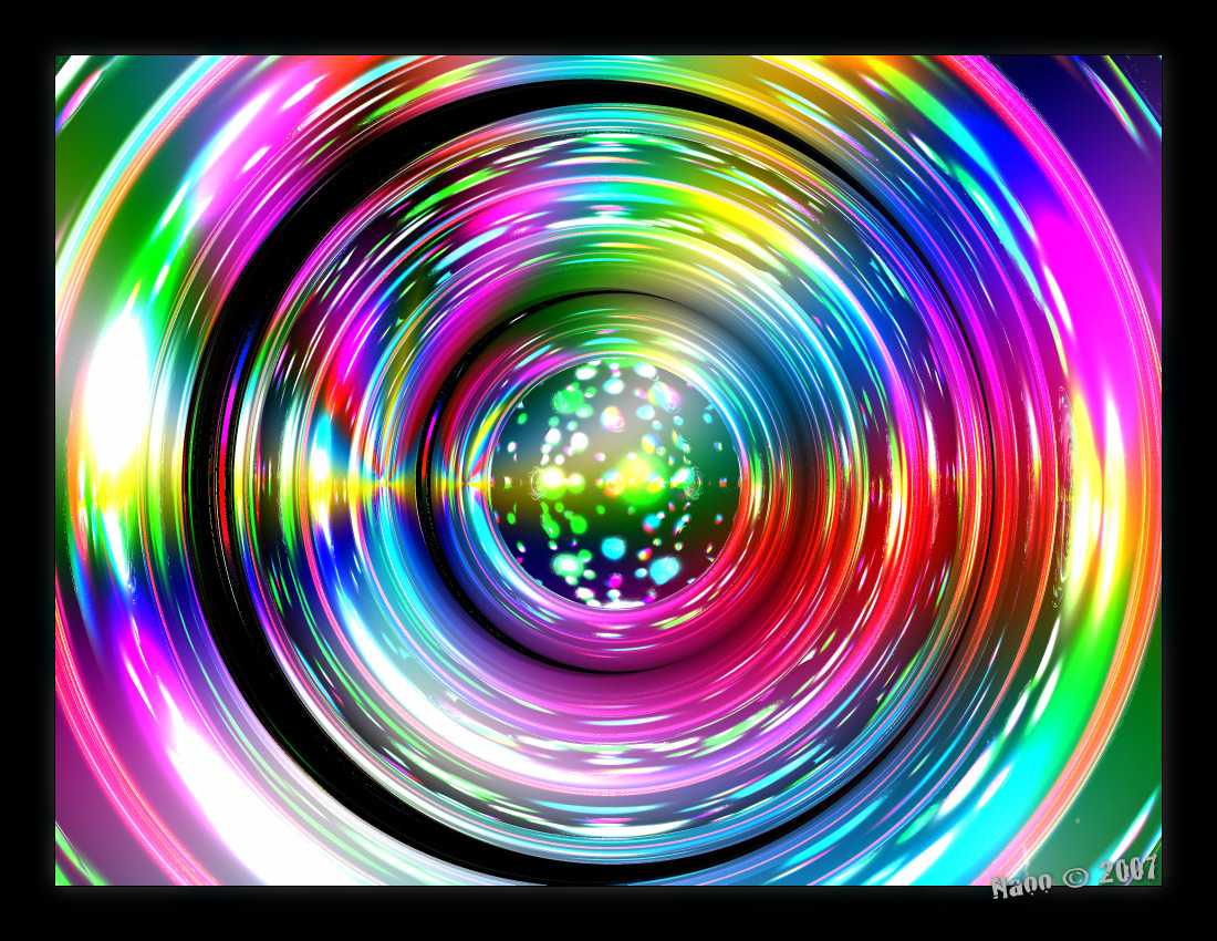 Lichtkreis-2