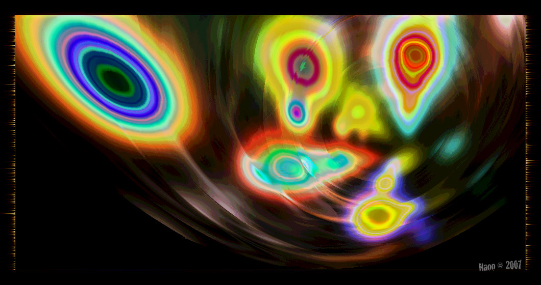 Loop