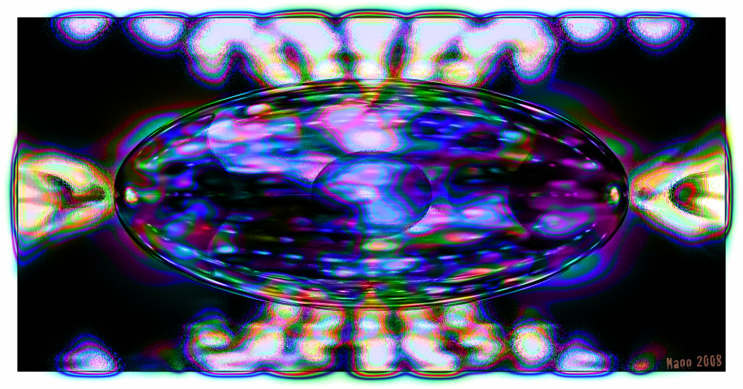 Oktern