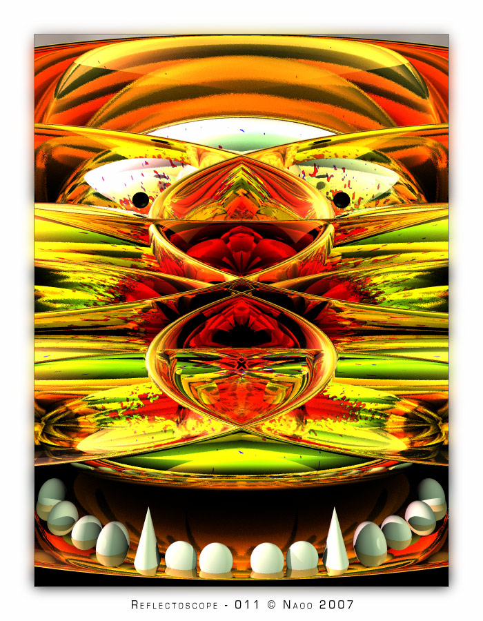 Reflectoscope-011
