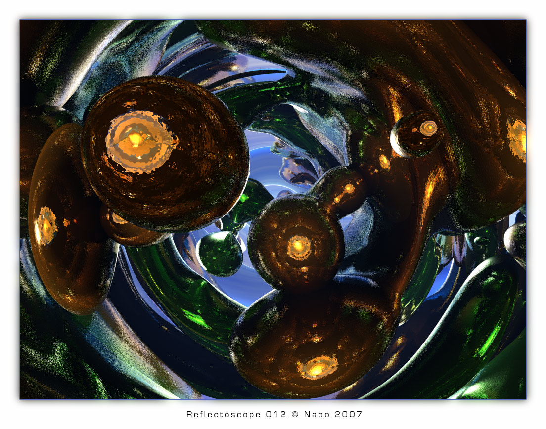 Reflectoscope-012