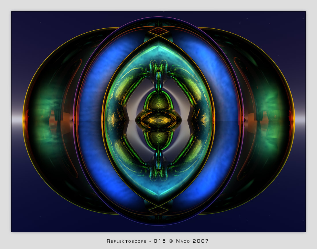 Reflectoscope-015