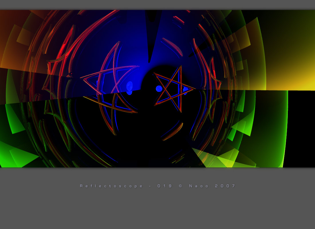 Reflectoscope-019