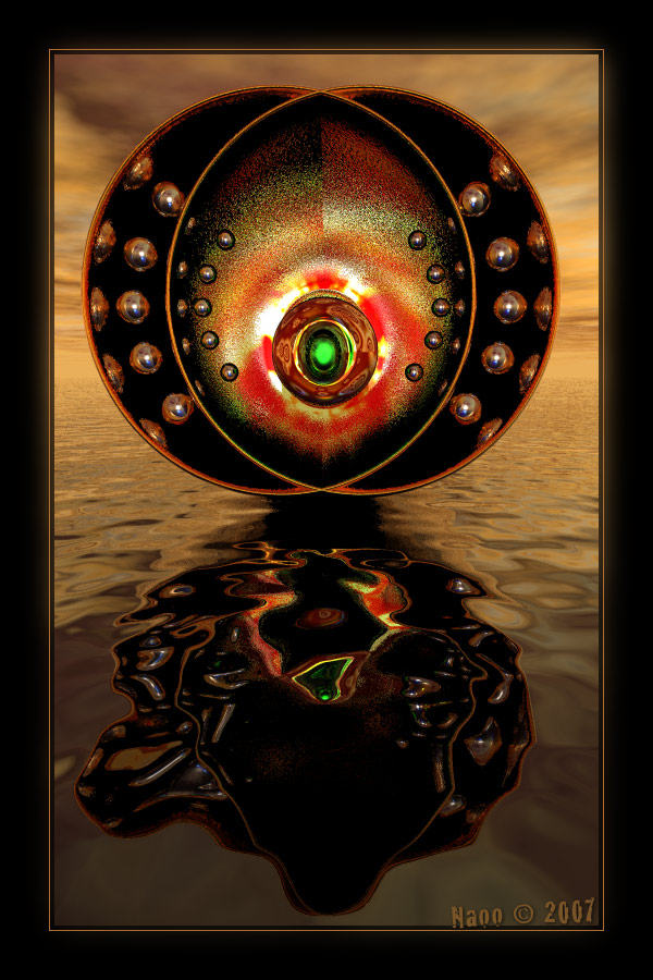 Reflectoscope-029