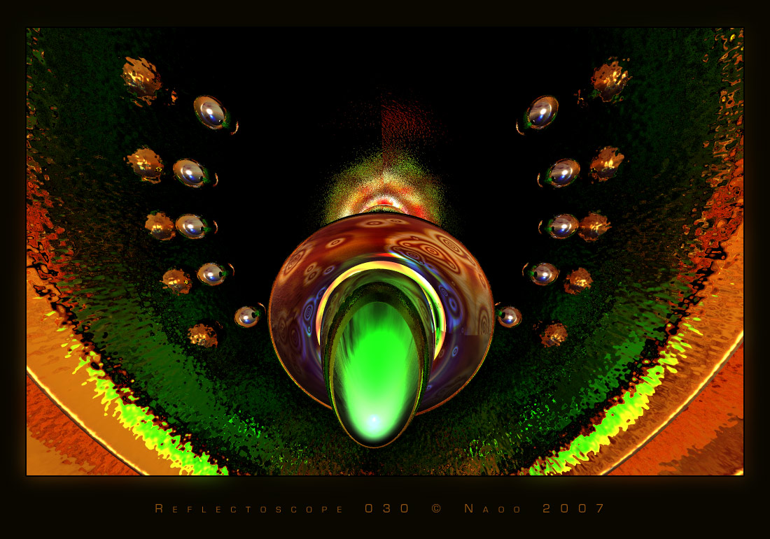 Reflectoscope-030