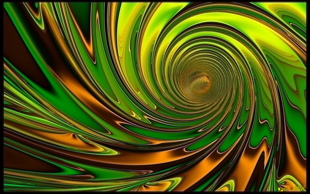 Schraube