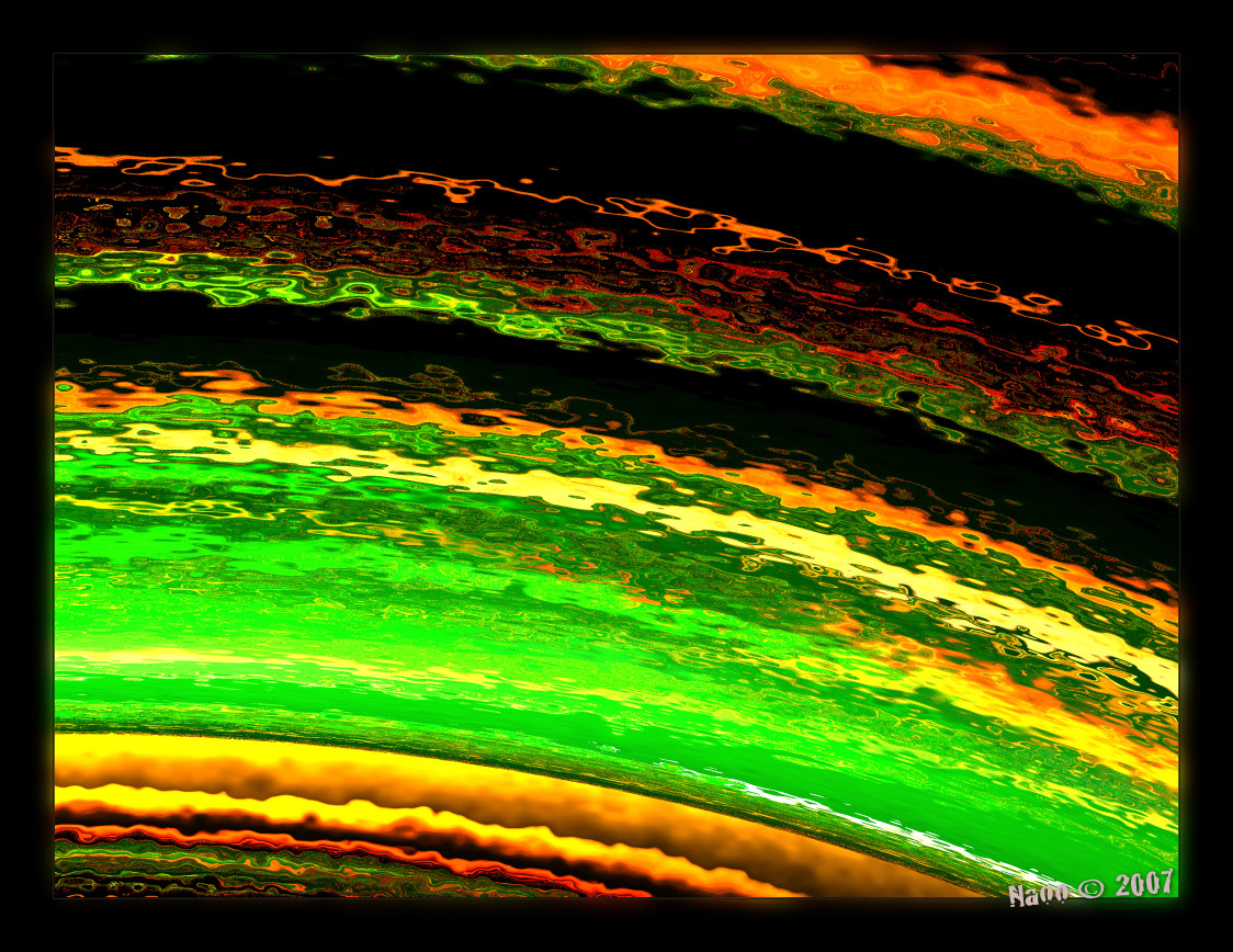 Spiralen-5
