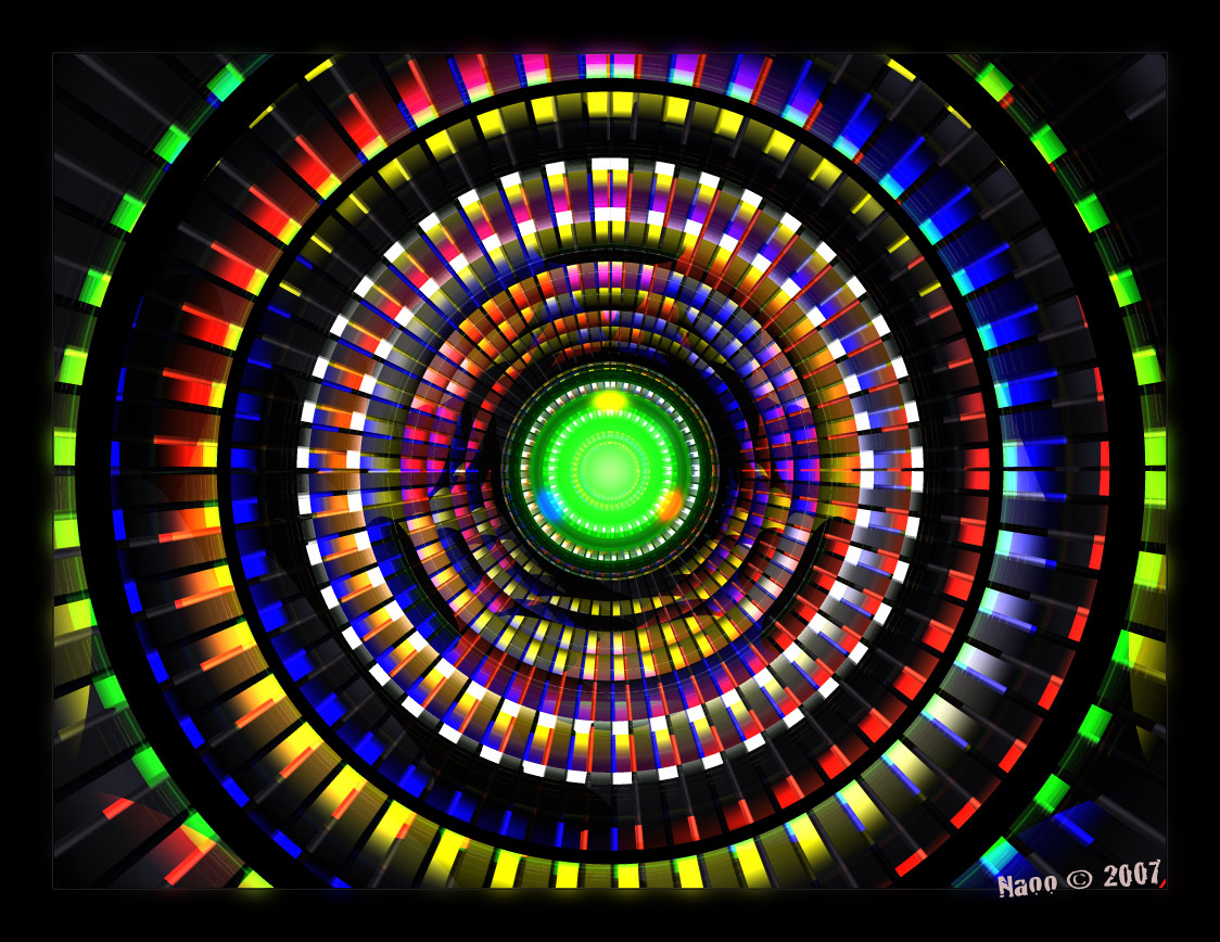 Spiralen-7