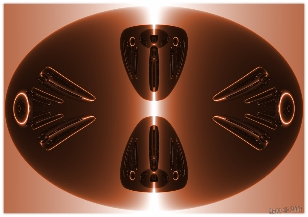 Tokuto-2