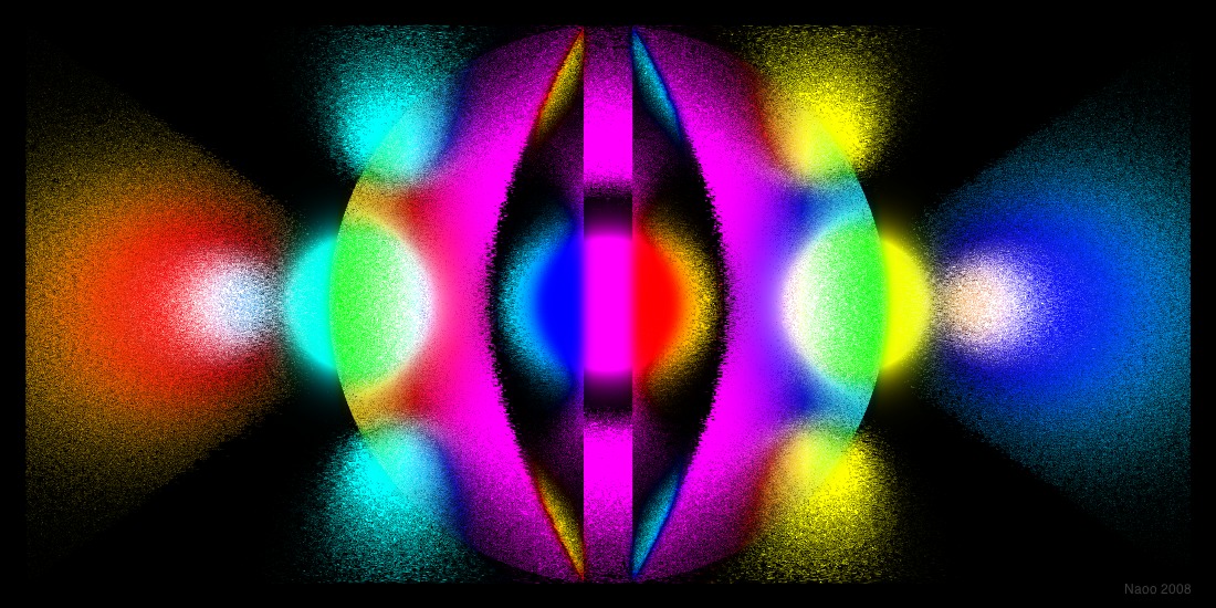rgb-01