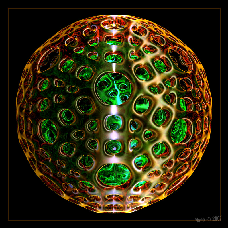 Ball-1