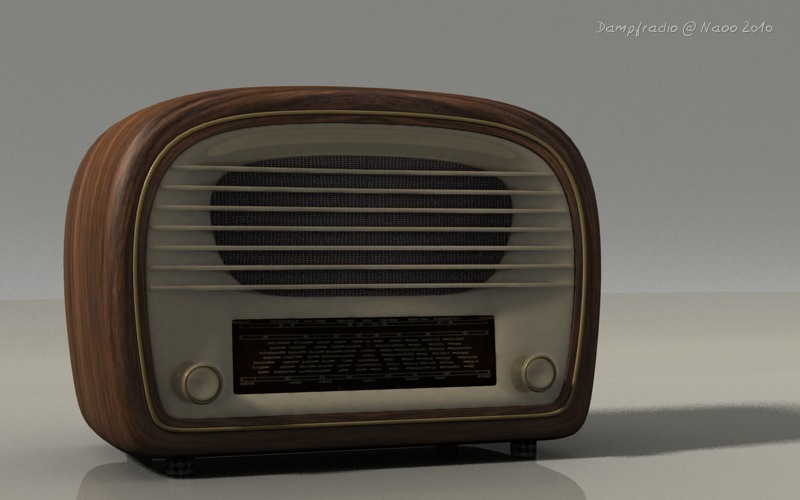 Radio