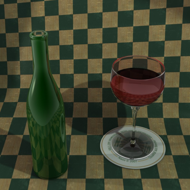 Wein