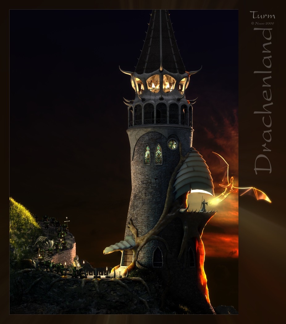 Drachenland-Turm-1050