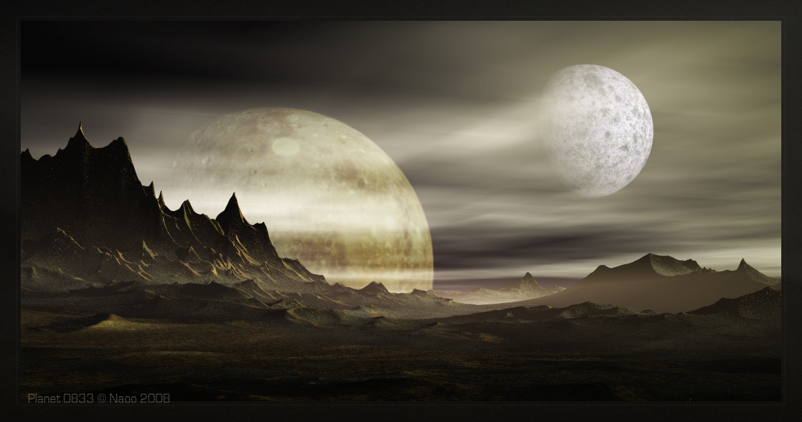 Planet-0833