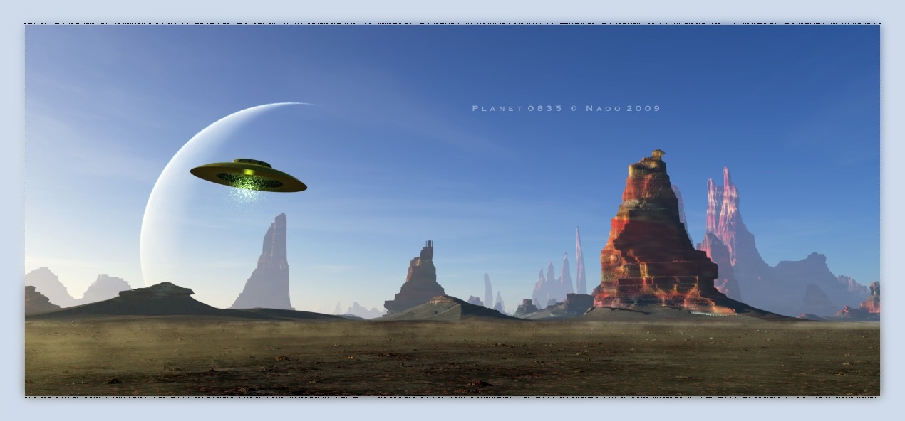 Planet-0835