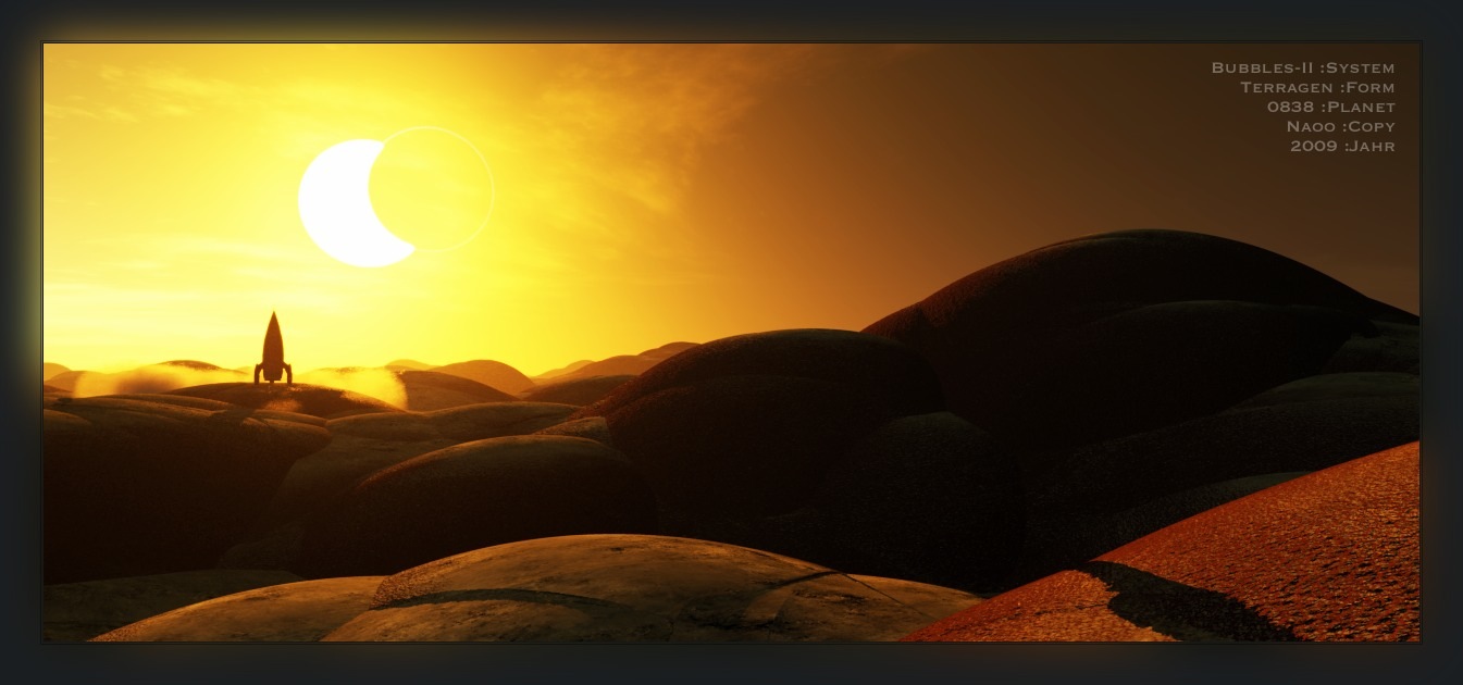 Planet-0838-Bubbles-II