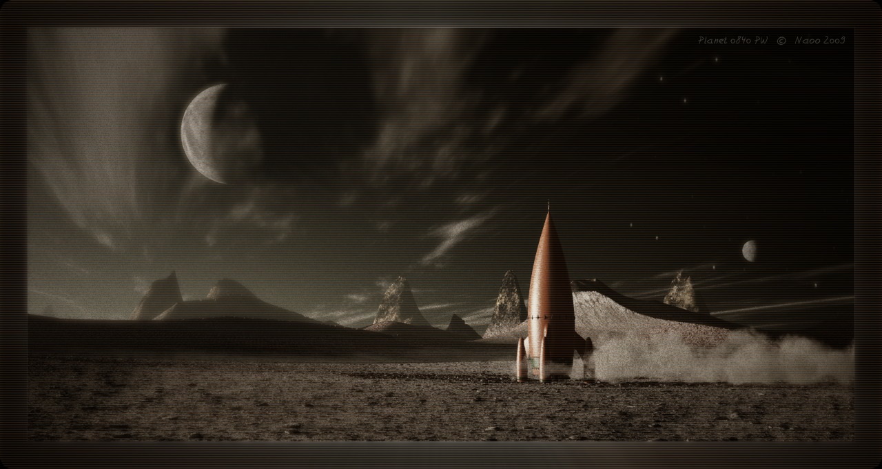 Planet-0840-PW