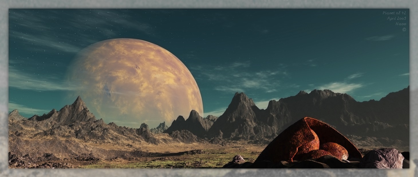 Planet-0842