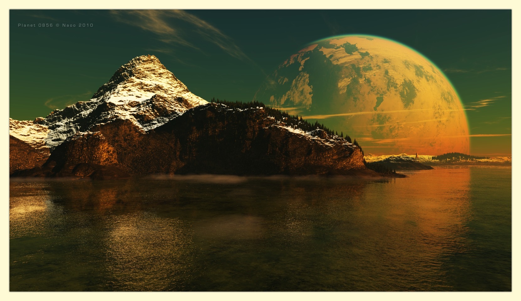 Planet-0856
