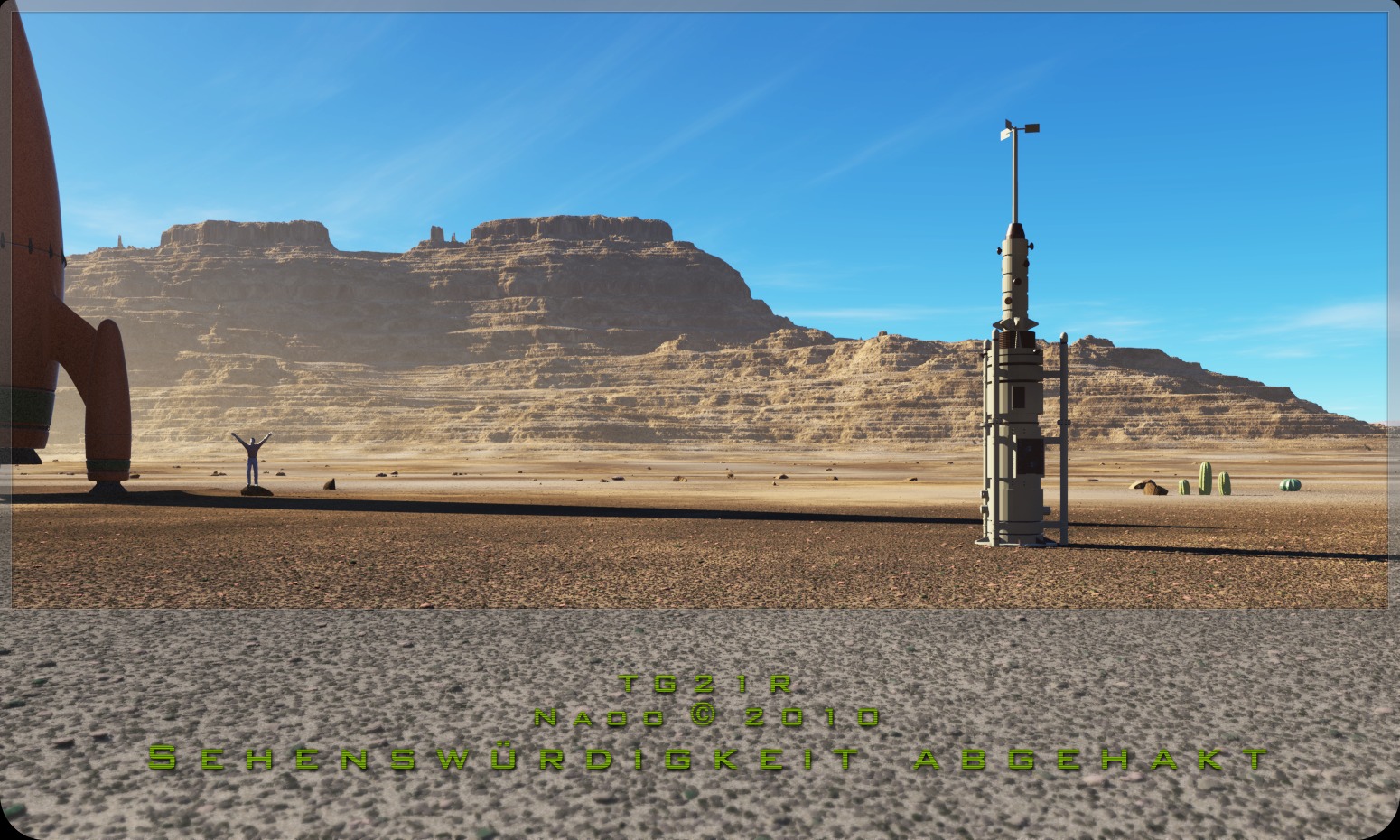 TG21R-Sehenswuerdigkeit