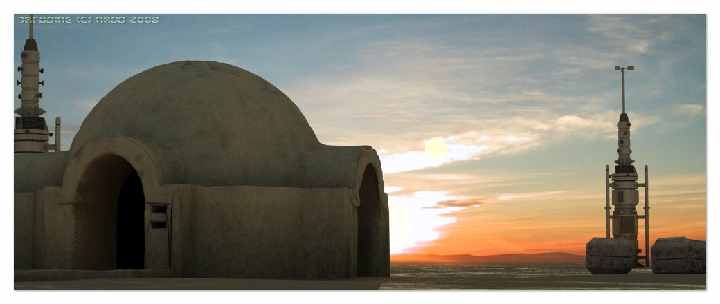Tatooine-07o