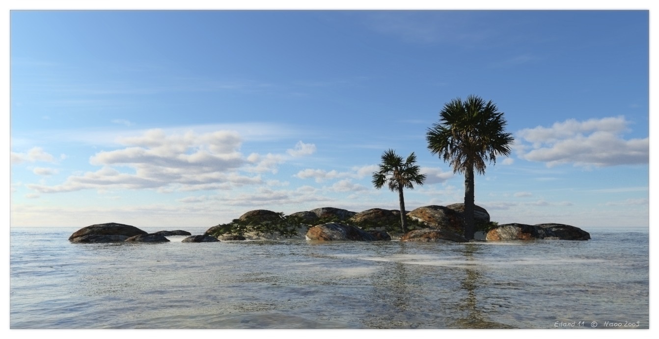 Eiland-11