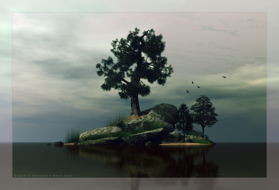 Eiland-4