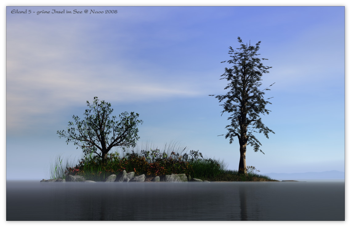 Eiland-5