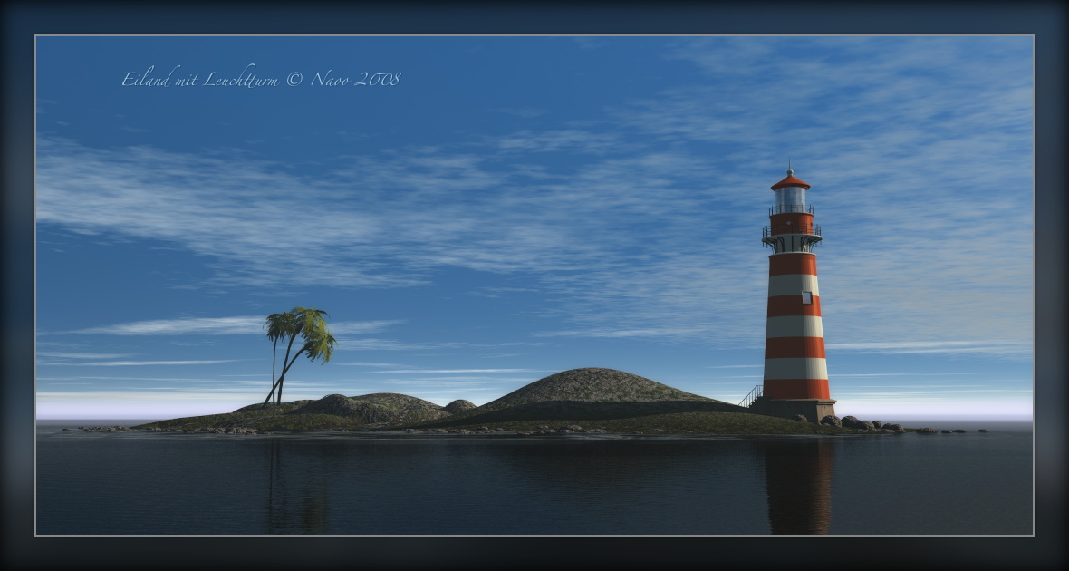 Eiland-7