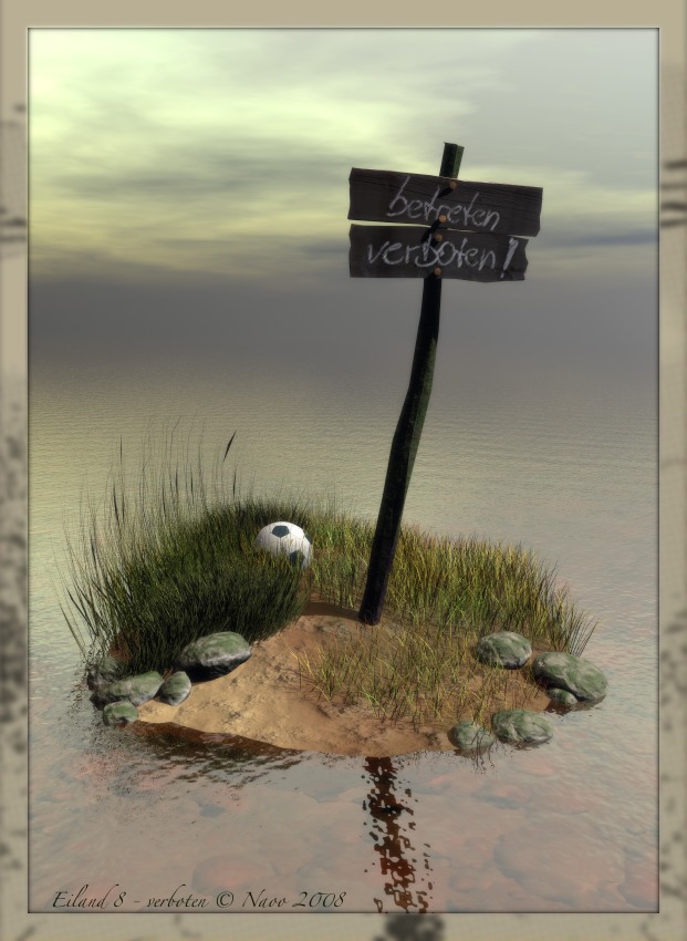 Eiland-8