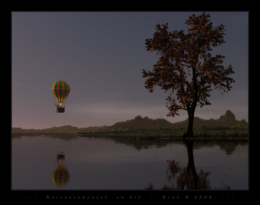 Novembermorgen-am-See