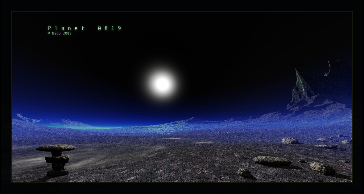 Planet-0819