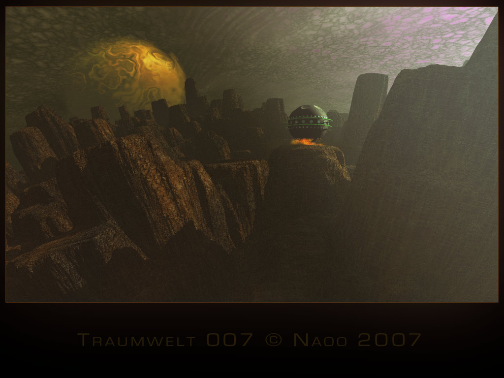 Traumland-007