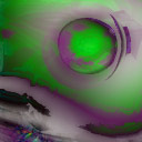 $Bilder[$i]